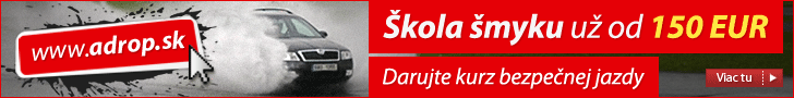 skola-smyku