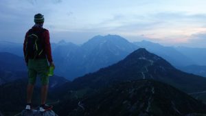 Poistenie na hory - bezpečnosť na horách - Alpenverein