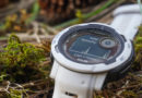 Garmin Instinct 2 Solar v stupujú do testu
