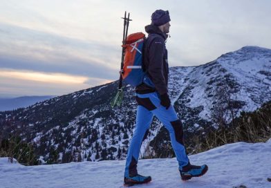 titulka recenzie scarpa rusch trk gtx
