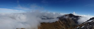 Bystrá, ZápadnéTatry (© Thom Krajča)