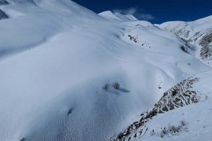 2018-Gruzinsko-Skialp-lyžba