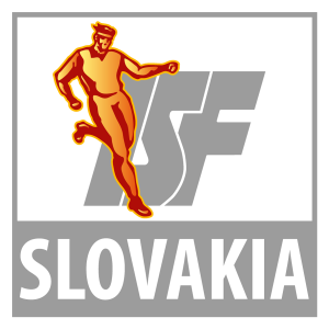 Expresky z hôr 6 - ISF Slovakia, zdroj: FB fanpage Slovak Skyrunning Association