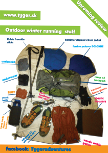 outdoor_winter_running_Stuff