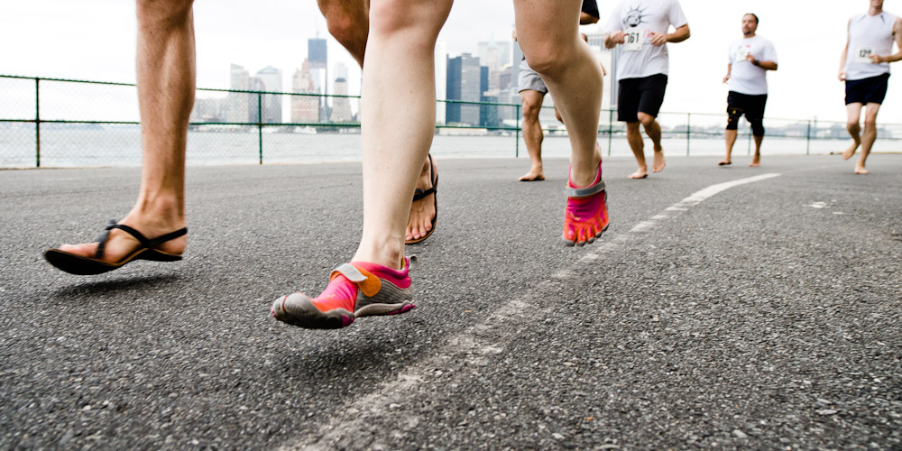precision-nutrition-barefoot-running