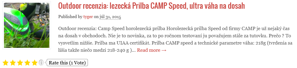 prilba-camp-speed-recenzia