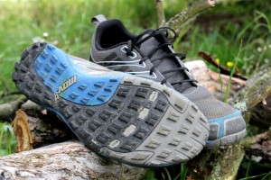 inov-8 trailroc 255