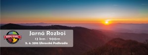 Jarná rozkoš, zdroj: FB event Jarná rozkoš